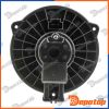 Pulseur d'air habitacle pour SUBARU | 72223FJ000, EWN-SB-000